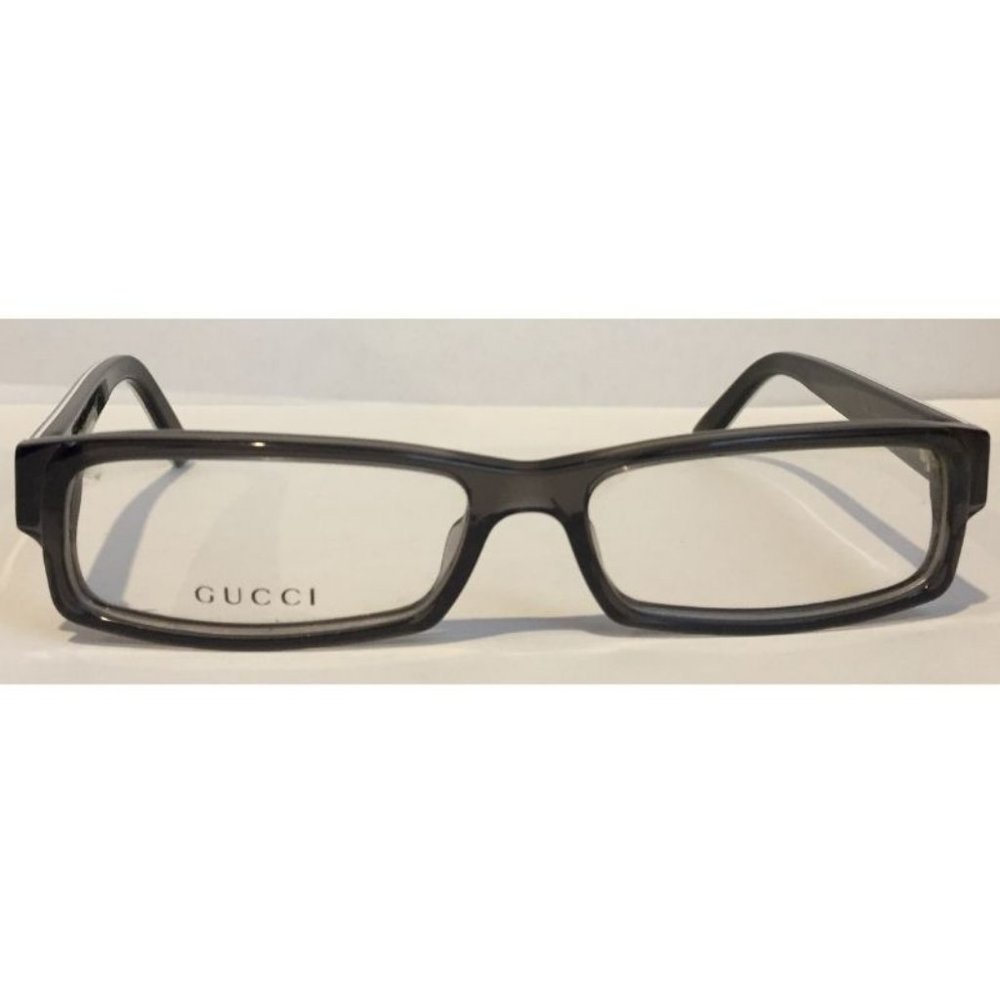 GUCCI 1576 Sunglasses in color EOK00